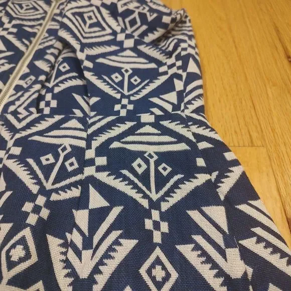 Dolce Vita Dress - Picture 12 of 14